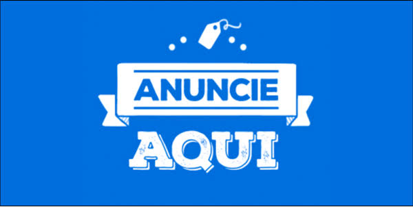 Anúncio 03